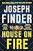 House On Fire