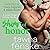 Show of Honor by Tawna Fenske Show of Honor by Tawna Fenske