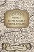 Volume 3: Le Pin in Early F...