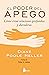 El poder del apego: Cómo crear relaciones profundas y duraderas (Spanish Edition)