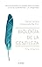 Biología de la gentileza by Daniel Lumera