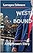 West Bound