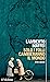 Solo i folli cambieranno il mondo by Lamberto Maffei