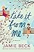 Take It from Me (Center Point Premier Fiction (Large Print))