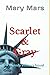 Scarlet & Gray: A Melody Wi...