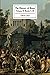 The History of Rome: Volume...