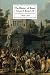 The History of Rome: Volume II (Books 9-26)