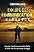 Couples' Communication Hand...