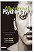 Abnormal Psychology by Gary Butler
