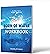Born of Water Workbook by Timothy M. Harris