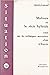 Malraux ou le récit hybride by Philippe Carrard