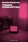 Tiempo compartido
