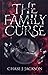 The Family Curse by Chase Jackson