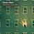 Avvicinati e ascolta by Charles Simic