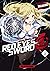 Red Eyes Sword Zero - tome 2 (2)
