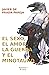 El sexo, el amor, la guerra...