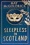 Sleepless in Scot...