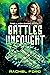 Battles Unfought (The Lady ...
