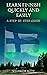 Learn Finnish Quickly and Easily by Wilfried Wott