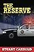 The Reserve