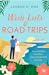 Wish Lists & Road Trips