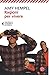Ragioni per vivere. Tutti i racconti by Amy Hempel Ragioni per vivere. Tutti i racconti by Amy Hempel