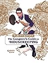 Way of the Househusband by Kousuke Oono