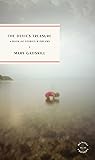 The Devil's Treasure: A Book of Stories and Dreams (McNally Editions)