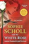 Sophie Scholl and...