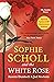 Sophie Scholl and the White Rose
