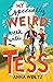 My Especially Weird Week wi...