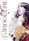 Innocent, vol. 3:...