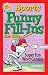 Sports Funny Fill-Ins for K...