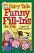 Fairy Tale Funny Fill-Ins f...