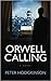 Orwell Calling