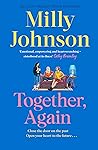 Together, Again