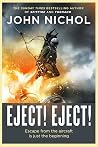 Eject! eject! : e...