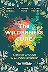 Wilderness Cure