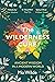 Wilderness Cure
