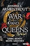 War and Queens
