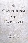 Catechism of Fat ...