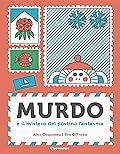 Murdo e il mistero del postino fantasma