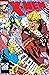 X-Men Adventures (1992-1994...