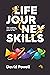 Life Journey Skills: Your R...