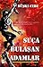 Suca Bulasan Adamlar