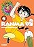 Ranma ½, Vol. 6 (Ranma ½ nu...