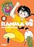 Ranma ½, Vol. 6 (Ranma ½ nueva edición, #6)