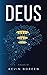 Deus