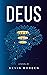 Deus
