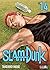 Slam Dunk 14: Entrenamiento...